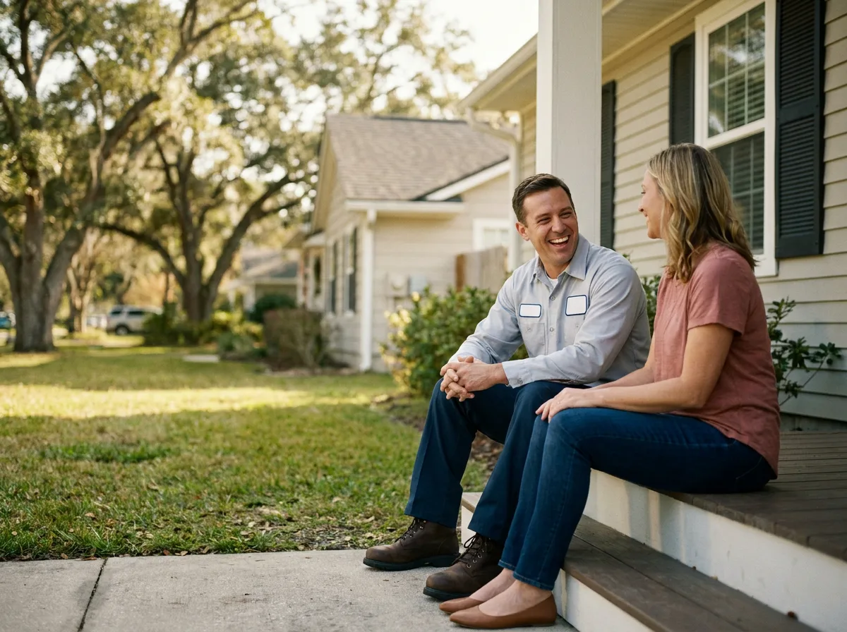 Septic tank pumping FAQs for Milton, KS
